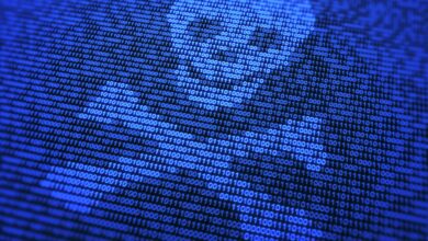 Trivy Scanner Compromised in Major Supply-Chain Attack