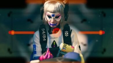 Bungie Addresses Marathon Server Slam Feedback on UI, PC Performance