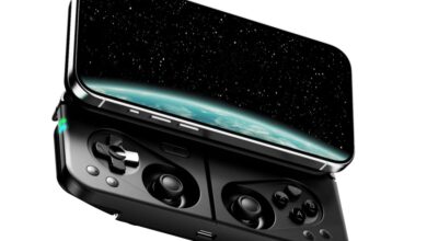 Score This Must-Have Phone Game Controller for $50 Off