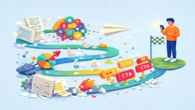 The Real Reason Your Outreach Gets Ignored