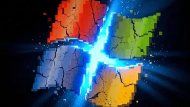 Microsoft’s Critical Mistake: Breaking What Mattered Most