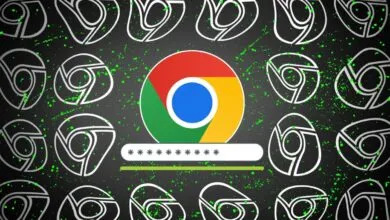 Chrome Gemini Flaw Lets Malicious Extensions Spy on You