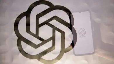 OpenAI Acquires Astral, Boosting Python Open-Source Tools