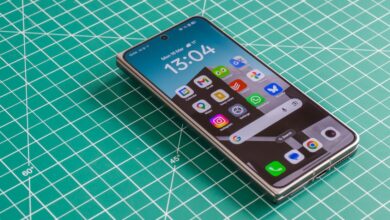 Oppo’s Latest Foldable Phone Tops the Market