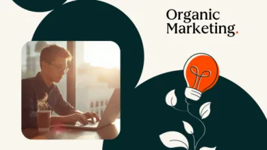 2026’s Top Organic Marketing Secrets: Beyond Paid Ads