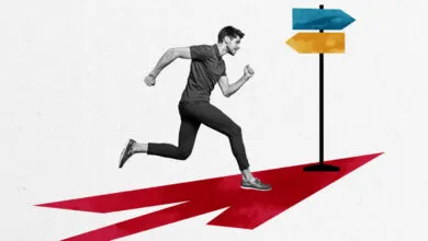 Choose the Best Paid Media Channels for Your Business