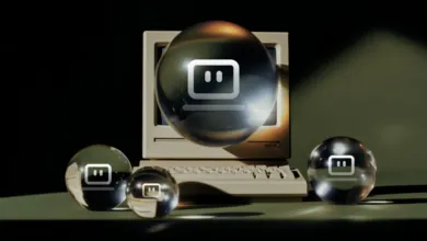 Perplexity AI Agents Launch on Desktop as “Personal Computer”