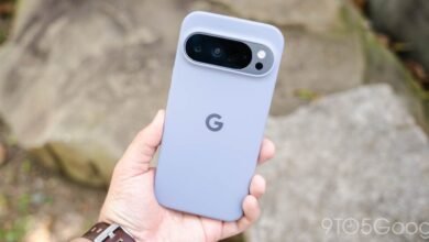 Samsung and Google Pixel’s Repeated Phone Case Mistake