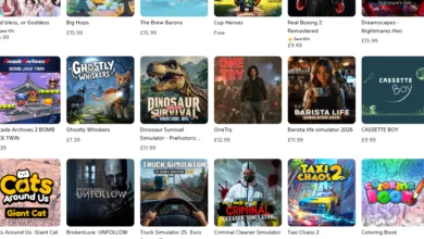 Sony Tests Dynamic Pricing on PlayStation Store