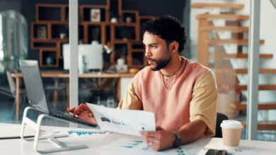 Master Feed-Only Performance Max Campaigns