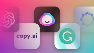 Uncover and Secure Shadow AI in Your Organization