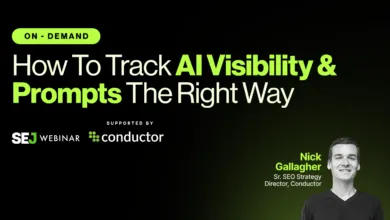 Master AI Visibility & Prompt Tracking: A Complete Guide