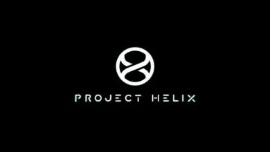Project Helix: Next Xbox to Play PC Games