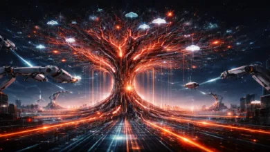 Salesforce & HubSpot Revamp Partner Programs for AI