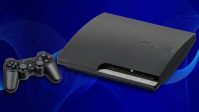 PlayStation 3 Receives Surprise New Update