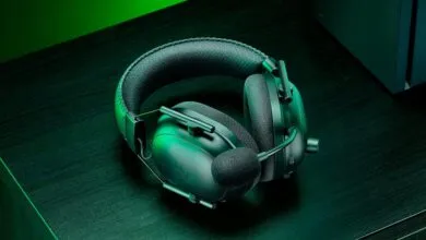Score Razer’s BlackShark V2 Pro Headset for a Record-Low $90