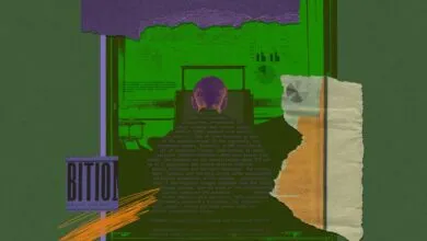 OpenAI’s Automated Researcher, Psychedelic Trial Gap