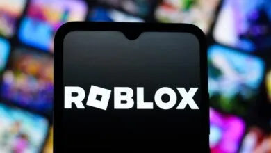 Roblox Deploys AI to Filter Banned Chat in Real-Time