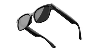Google Gemini Smart Glasses: A Meta Ray-Ban Rival