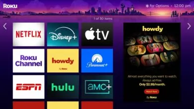 Affordable Streaming Services Are on the Rise