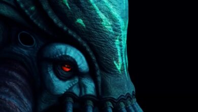 Subnautica 2 Finally Launches Into Early Access This May