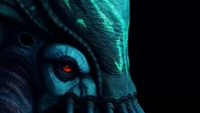 Subnautica 2 Finally Launches Into Early Access This May