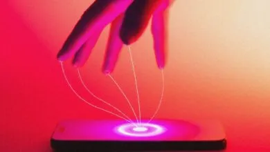 US iPhone-Hacking Tools Leaked to Foreign Spies and Criminals