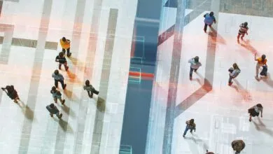 CBP Tracked Phone Locations Using Online Ad Data