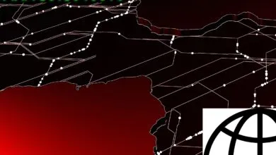 VPNs May Not Protect You From NSA Surveillance