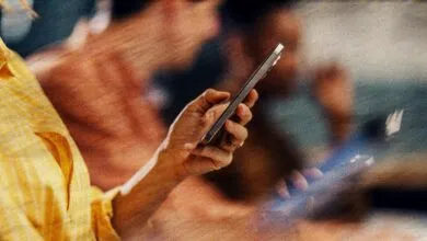 New iPhone Hack Threatens Hundreds of Millions of Devices