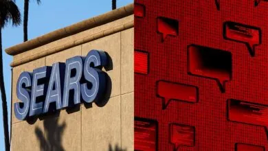 Sears AI Chatbot Data Exposed in Major Privacy Breach