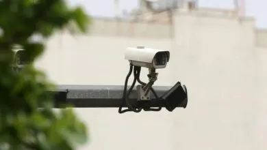 Global Surge in Security Camera Hacking Exposed