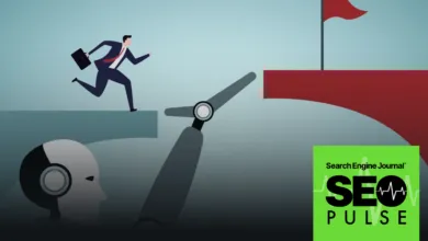 Bing Rewrites SEO Rules as AIO Citations Diverge