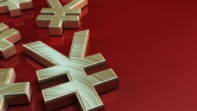 Geopolitical Tensions Delay SoftBank-Backed PayPay IPO