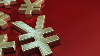 Geopolitical Tensions Delay SoftBank-Backed PayPay IPO