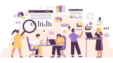 SMEC Data: Unlocking AI’s True Performance Potential