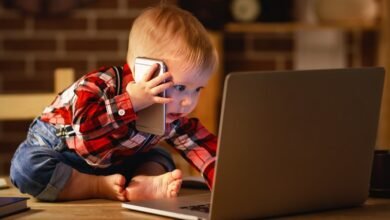 US State Laws Mandate Age Verification in Operating Systems