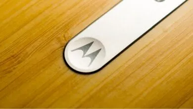 Motorola Teams with GrapheneOS for Enhanced Phone Security