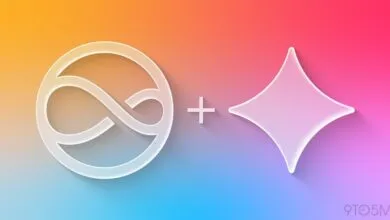 Apple to Unveil Modern Core AI, Replacing Core ML at WWDC