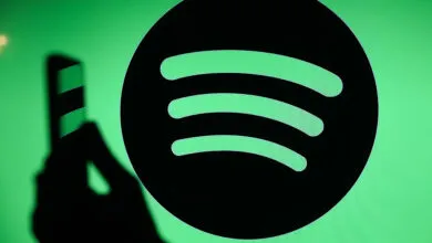 Spotify tests tool to block AI music impersonating artists