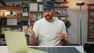 Photographer Puts MacBook Neo Through Pro Workflow Test