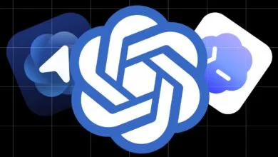 OpenAI’s rumored app may fix a key ChatGPT problem