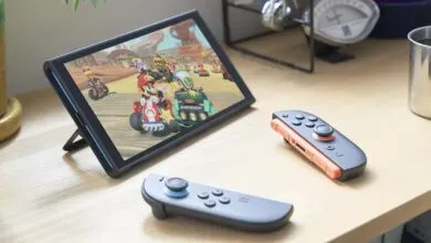 German Gaming Market Hits €9.4bn in 2025, Fueled by Hardware