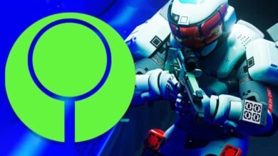 Breaking News: Major Development in Marathon