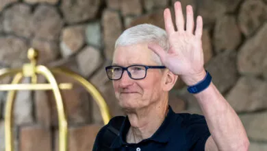 Bank of America Adjusts Apple Stock Price Target