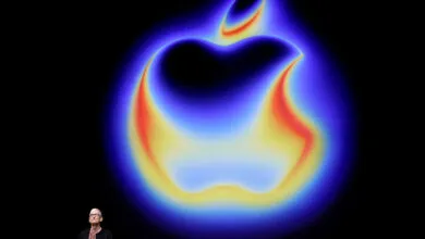 Apple Buys MotionVFX to Boost Video Editing Software