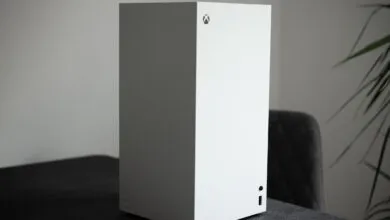 Xbox Gets Copilot AI Assistant This Year