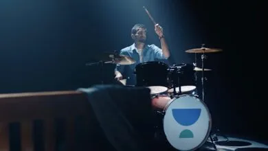 upGrad to Acquire Unacademy in Edtech Merger