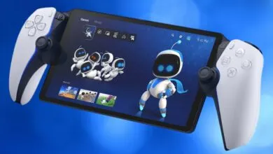Get PlayStation Portal Before $50 Price Increase