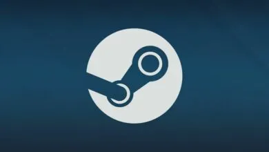 Valve Sued Over Alleged Unauthorized Use of Music